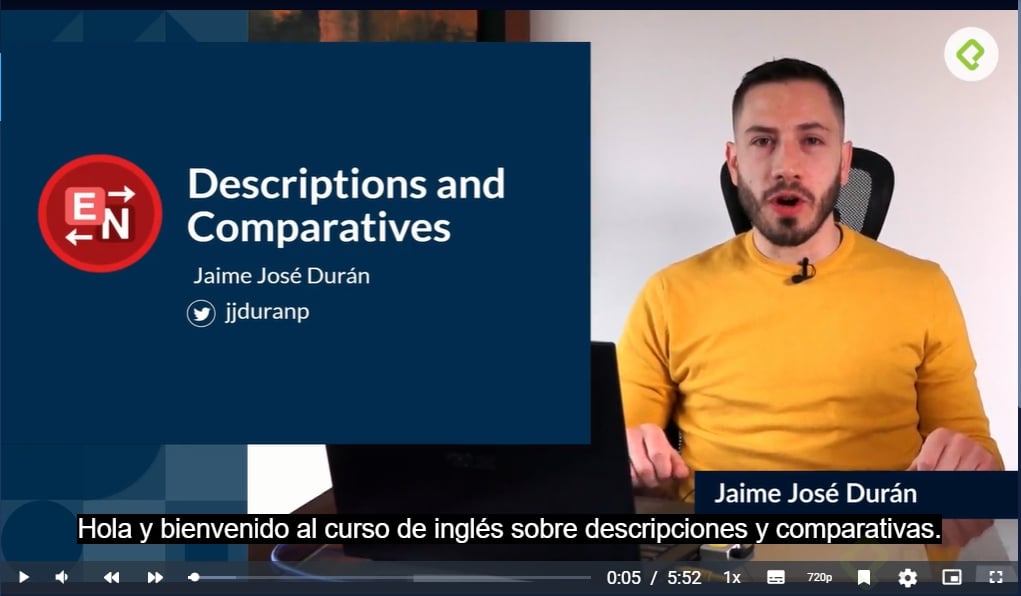 Captura de pantalla 2021-07-20 205837.png