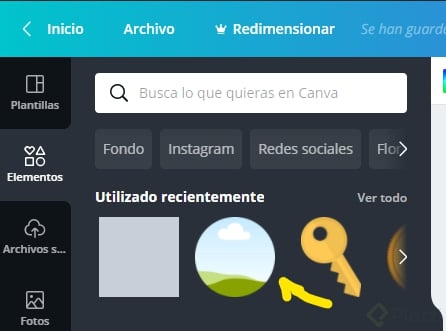 Captura de pantalla 2021-07-20 234s623.png