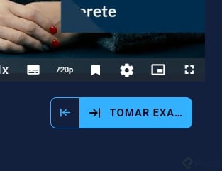 Captura de pantalla 2021-07-21 144852.png