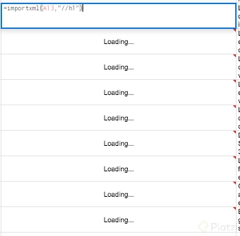 Captura de pantalla 2021-07-21 a la(s) 9.50.35 a. m..png