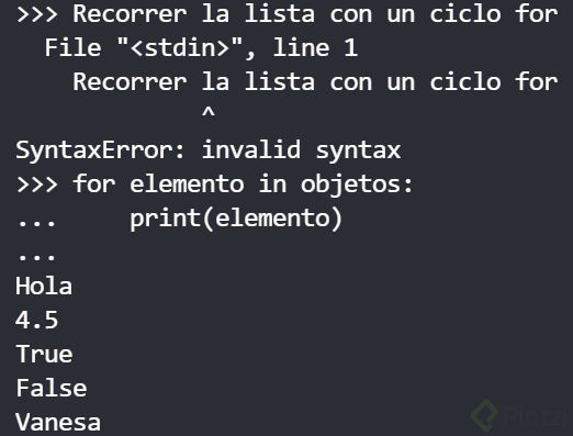 Captura de pantalla 2021-07-22 175913.png