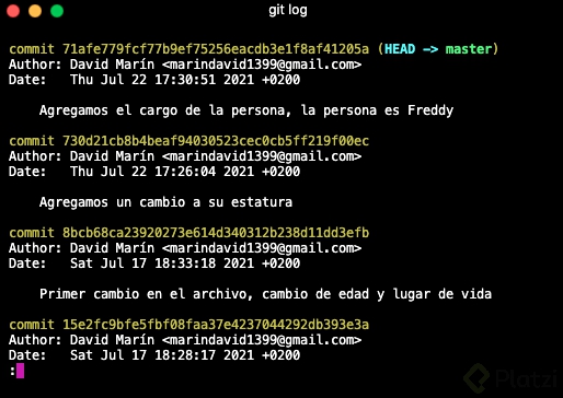 Captura de pantalla 2021-07-22 a las 17.45.04.png