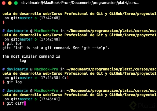 Captura de pantalla 2021-07-22 a las 17.46.09.png