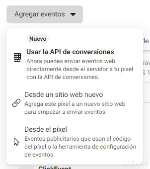 Captura de pantalla 2021-07-24 052831.jpg
