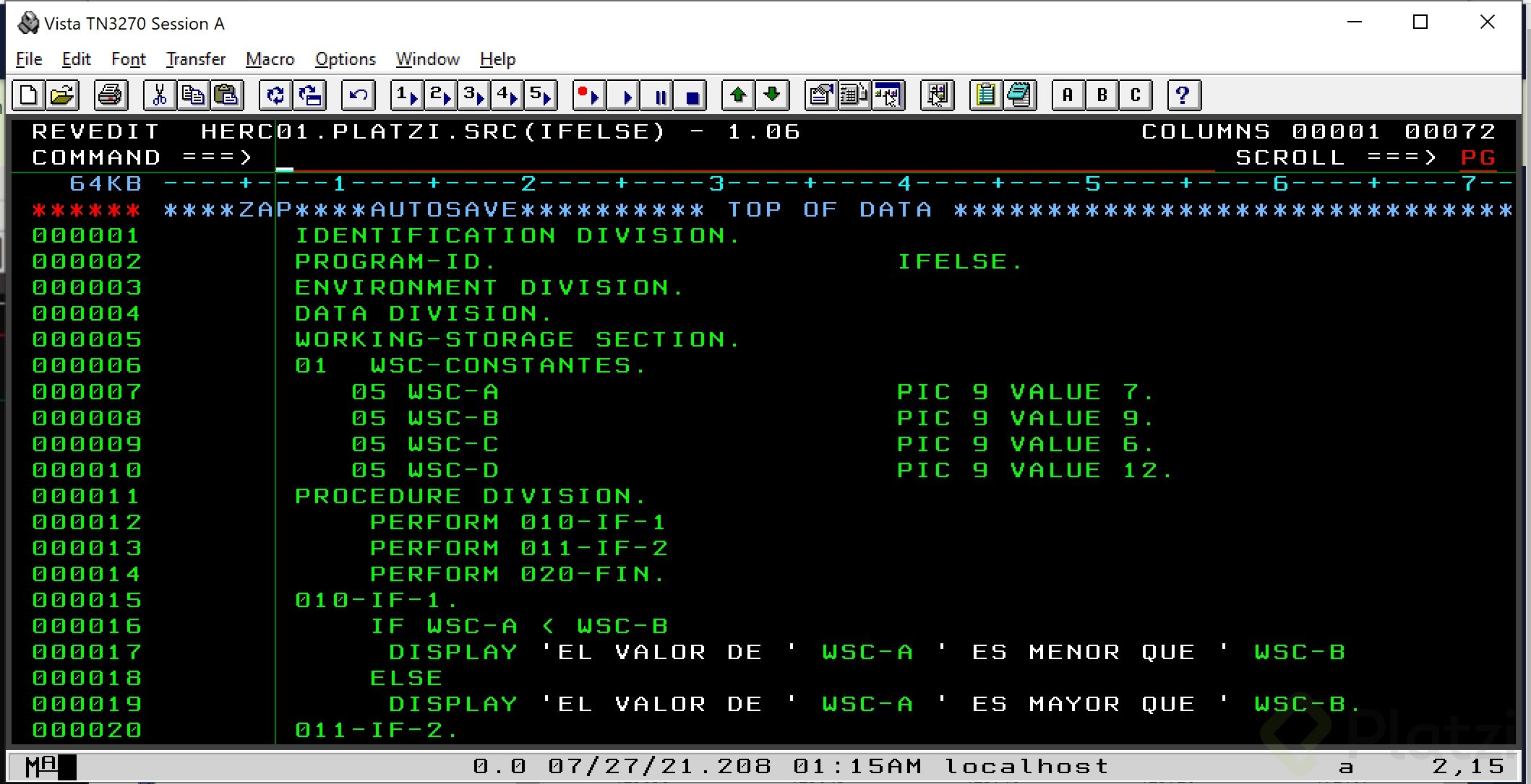 Captura de pantalla 2021-07-27 011509.png
