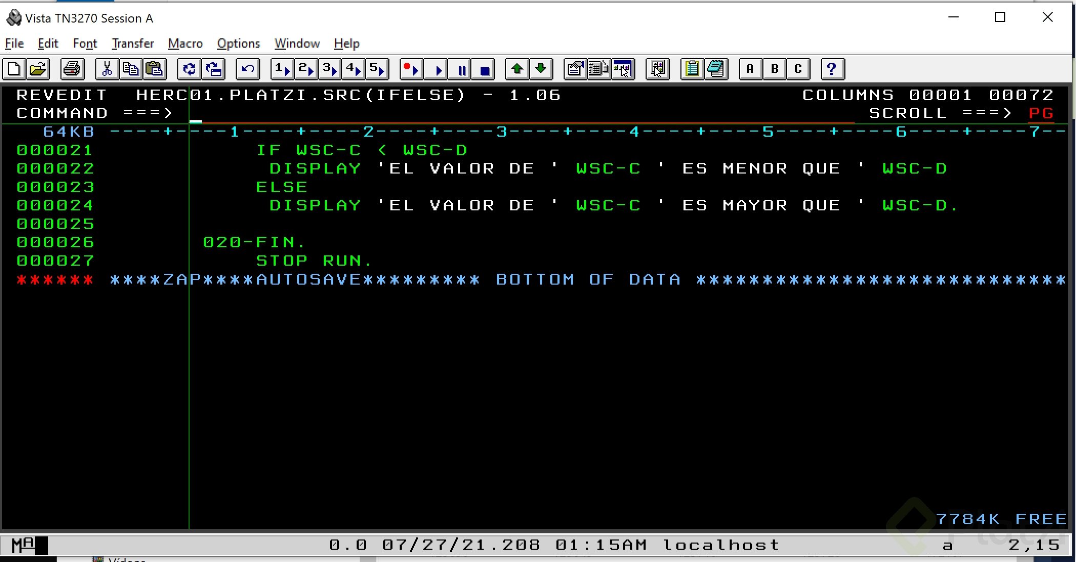 Captura de pantalla 2021-07-27 011520.png