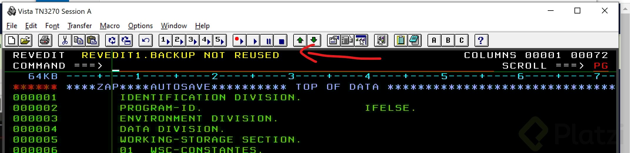 Captura de pantalla 2021-07-27 011543.png