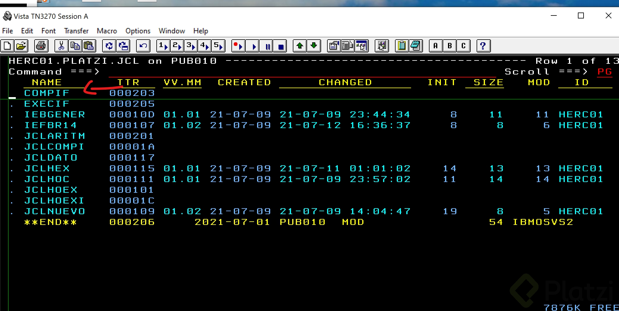 Captura de pantalla 2021-07-27 182309.png