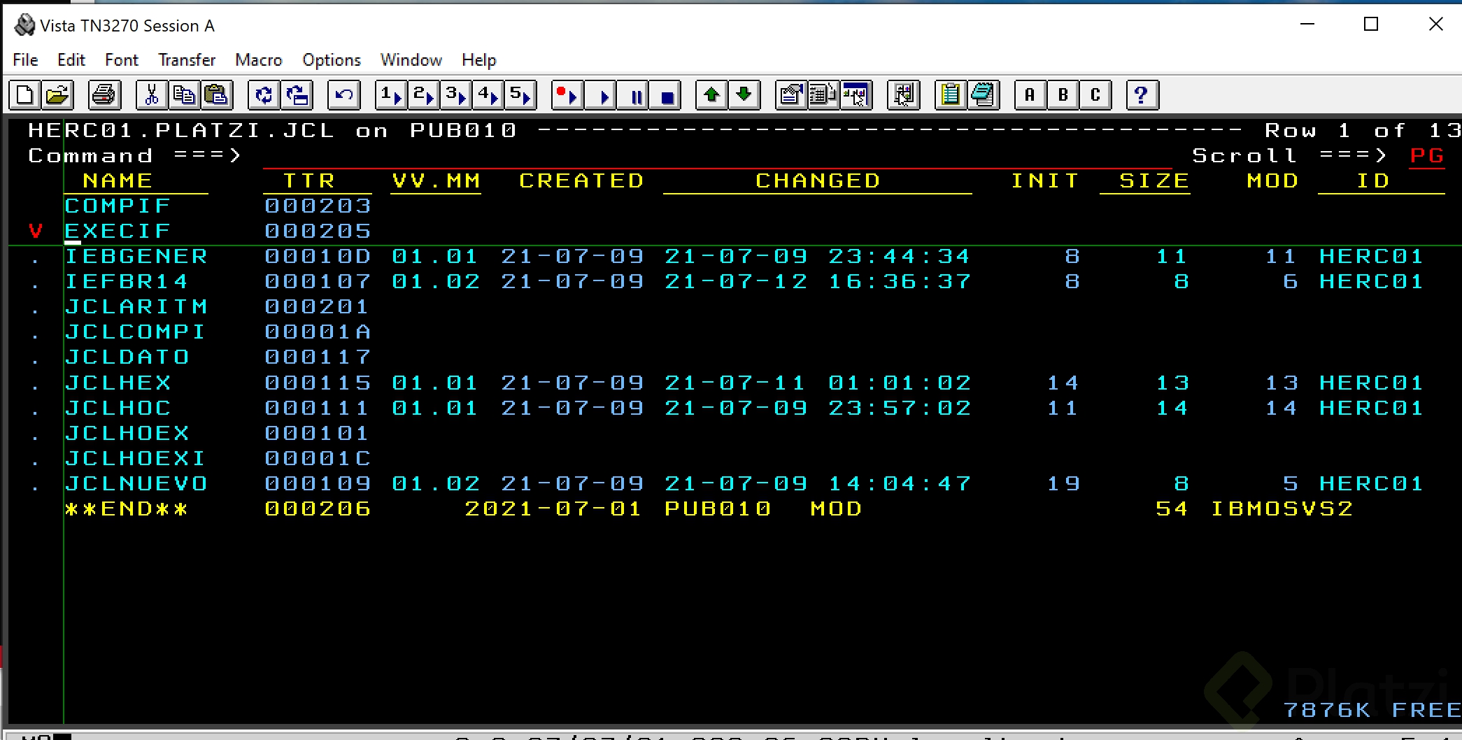 Captura de pantalla 2021-07-27 182336.png