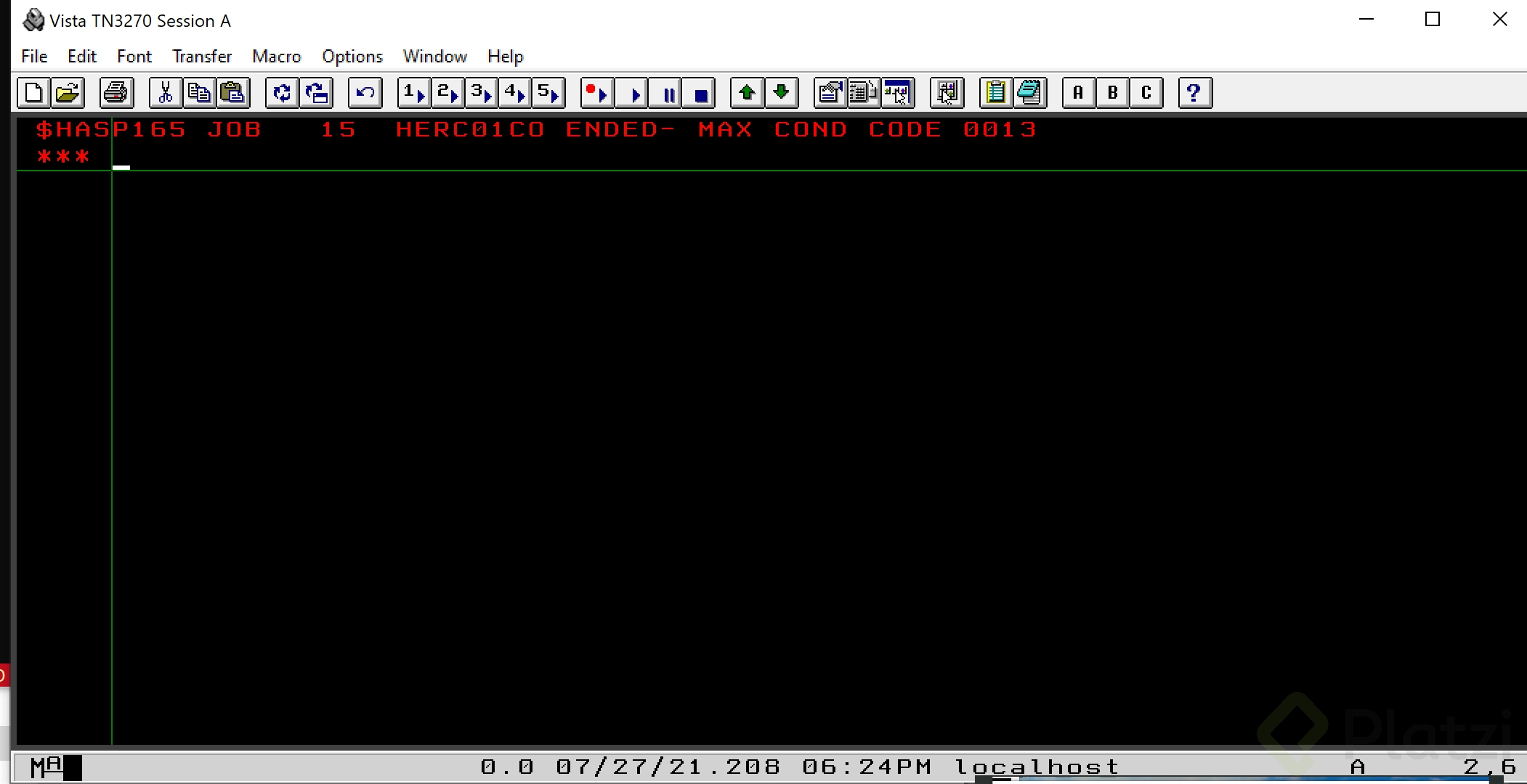 Captura de pantalla 2021-07-27 182407.png