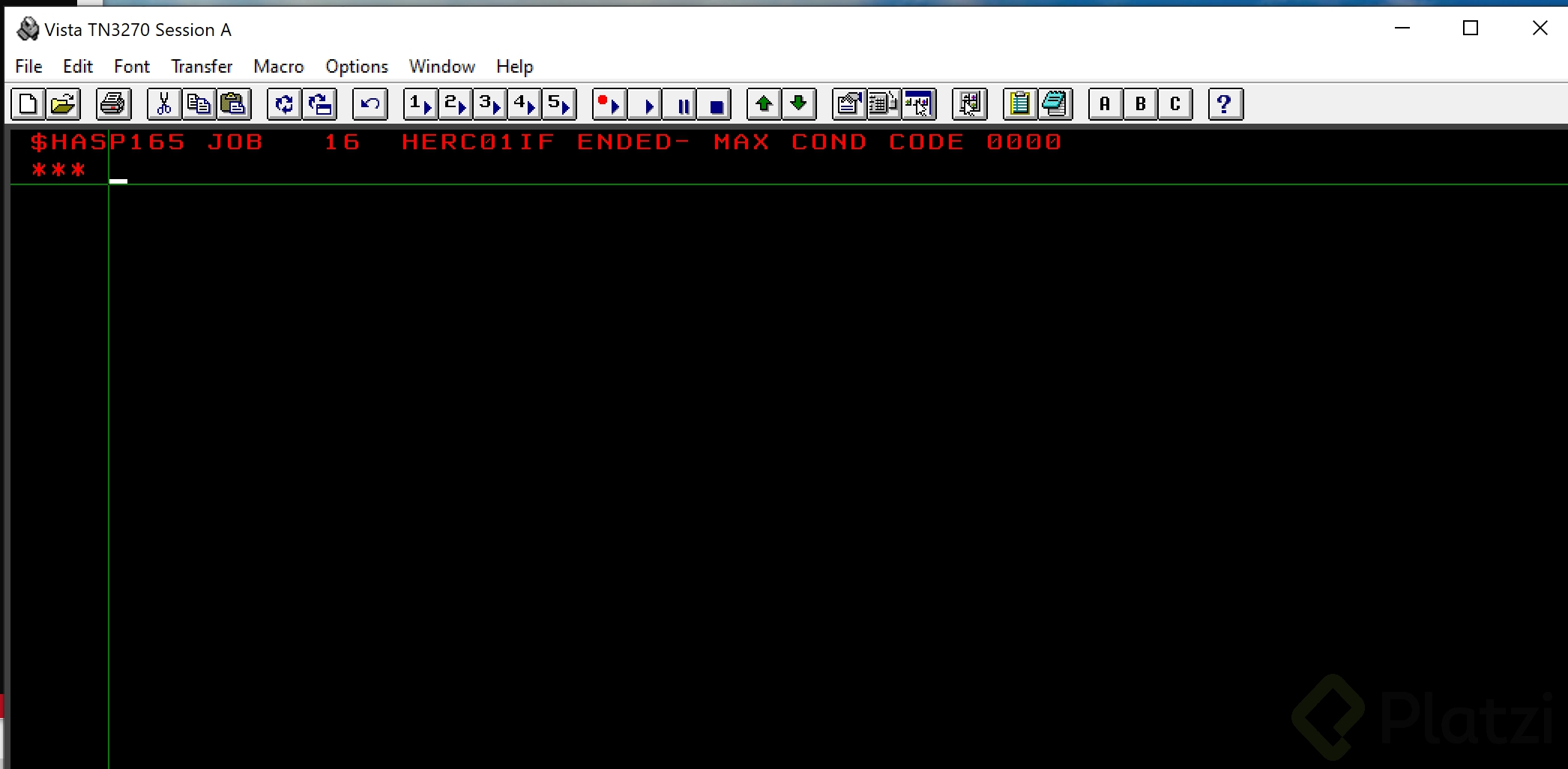 Captura de pantalla 2021-07-27 182426.png