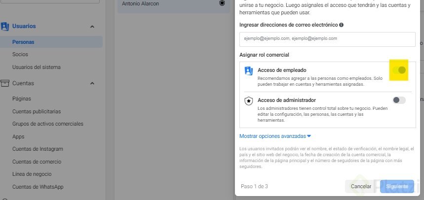Captura de pantalla 2021-08-06 001739.png
