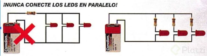Captura de pantalla 2021-08-06 202308.png