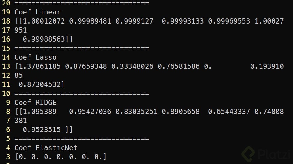 Captura de pantalla 2021-08-08 190856.jpg
