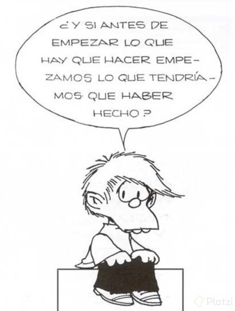 Captura de pantalla 2021-08-10 a la(s) 8.05.07 p. m..png