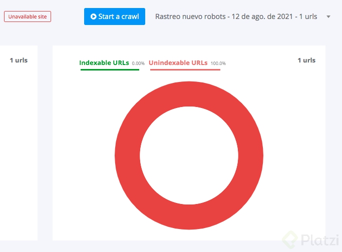 Captura de pantalla 2021-08-12 a la(s) 8.38.56 a. m..png