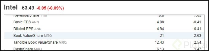 Captura de pantalla 2021-08-14 095802.jpg
