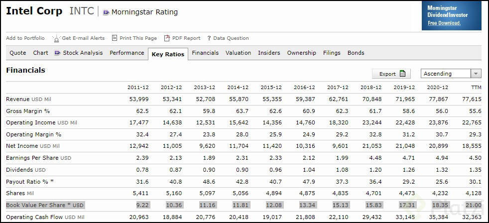 Captura de pantalla 2021-08-14 100543.jpg