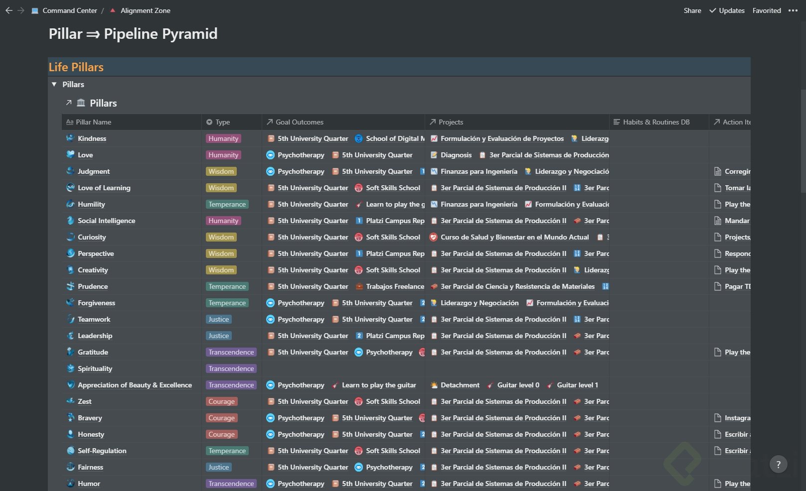 Captura de pantalla 2021-08-18 162140.png