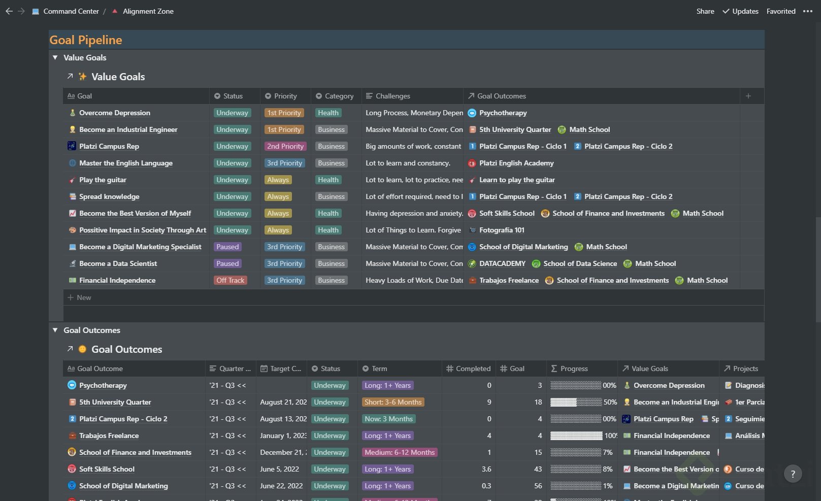 Captura de pantalla 2021-08-18 162337.png