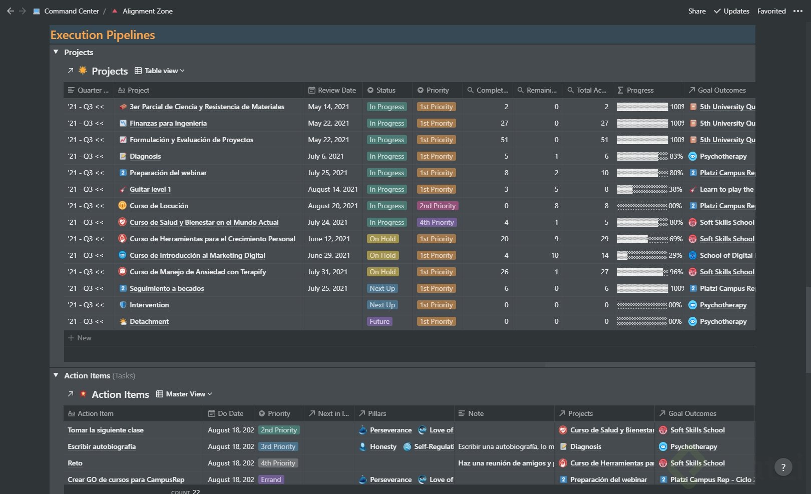 Captura de pantalla 2021-08-18 162611.png