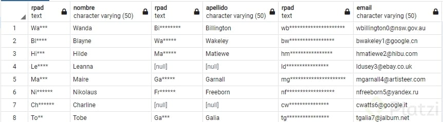 Captura de pantalla 2021-08-18 200801.png