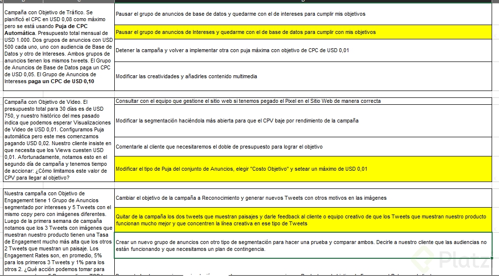 Captura de pantalla 2021-08-25 102014.png