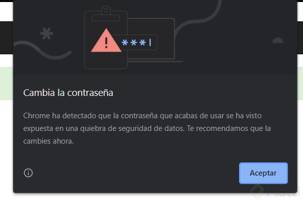 Captura de pantalla 2021-08-25 163738.png