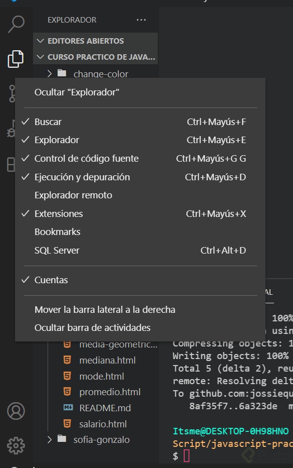 Captura de pantalla 2021-09-01 093729.png