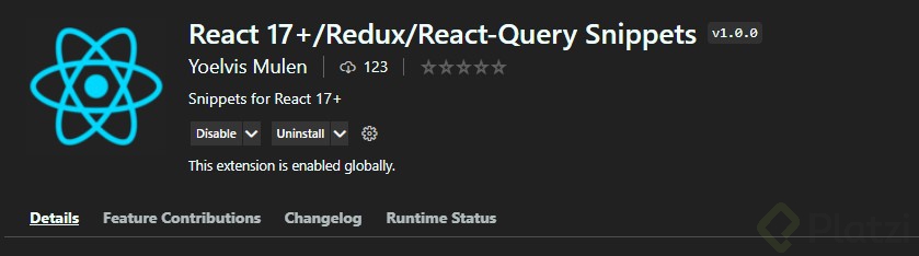 Captura de pantalla 2021-09-04 222002.jpg
