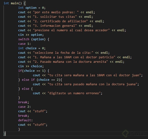 Captura de pantalla 2021-09-06 172310.png