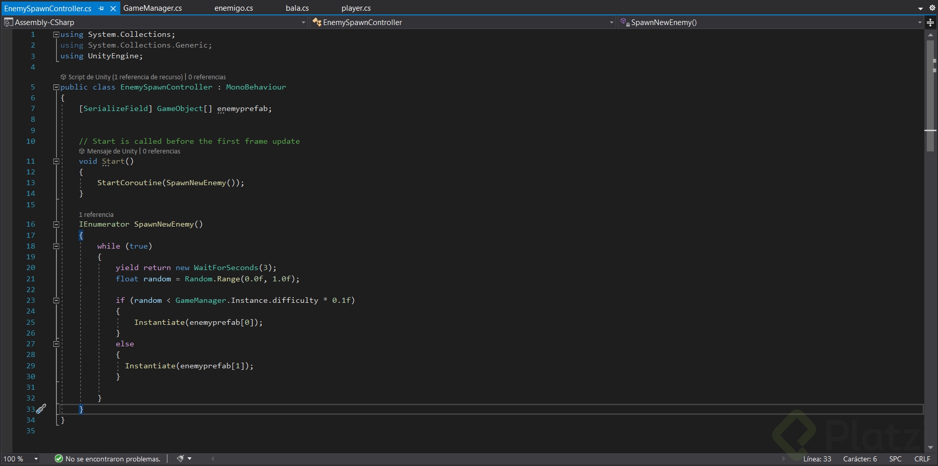 Captura de pantalla 2021-09-08 175711.png
