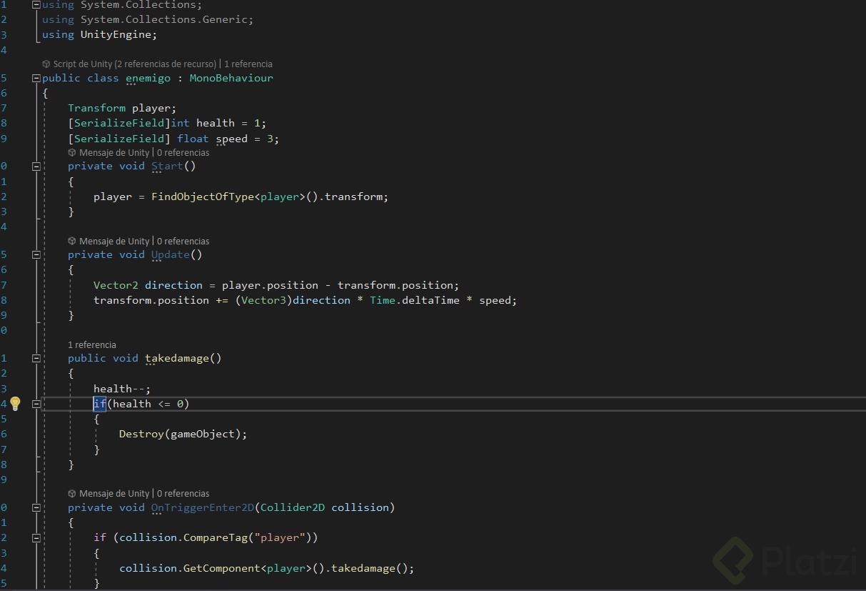 Captura de pantalla 2021-09-08 175752.png