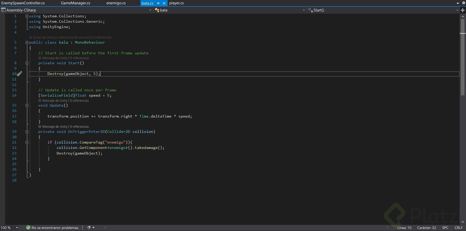 Captura de pantalla 2021-09-08 175813.png