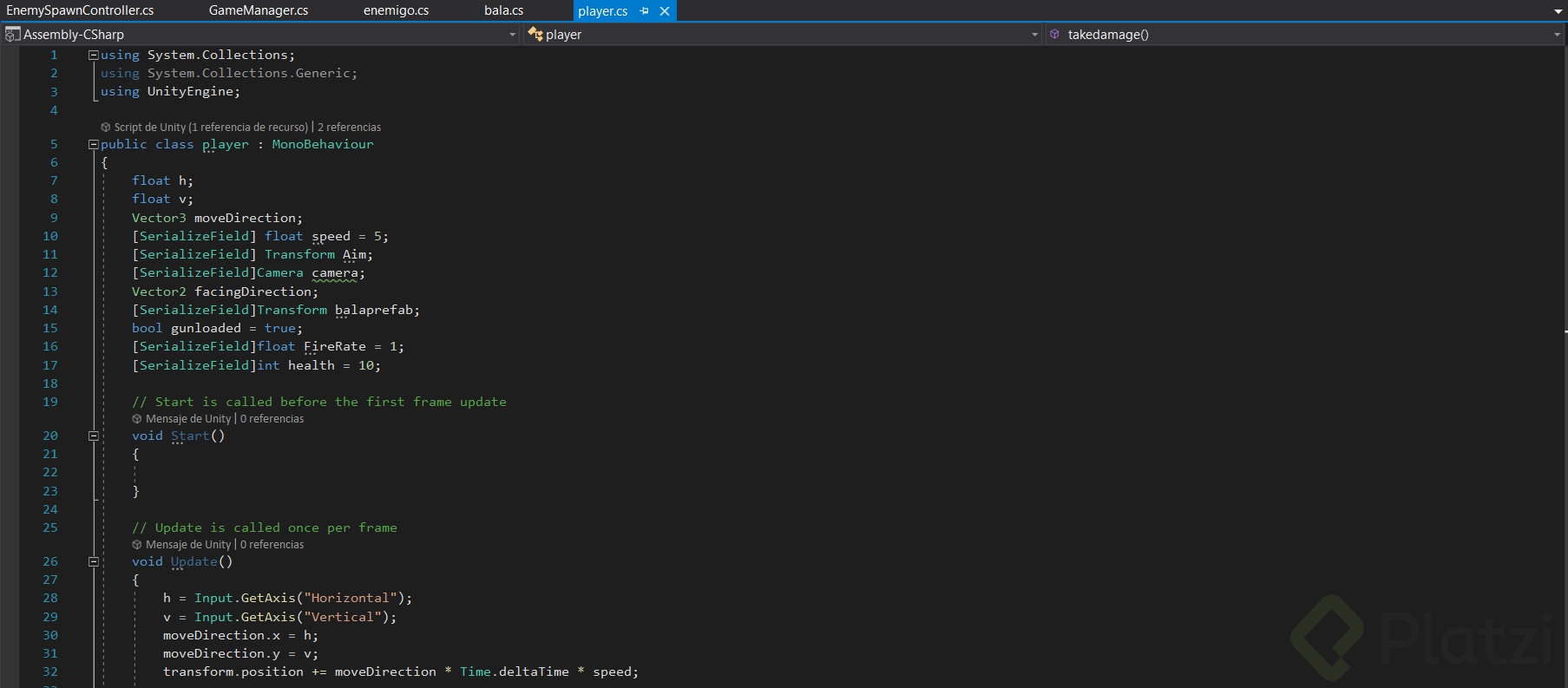 Captura de pantalla 2021-09-08 175837.png
