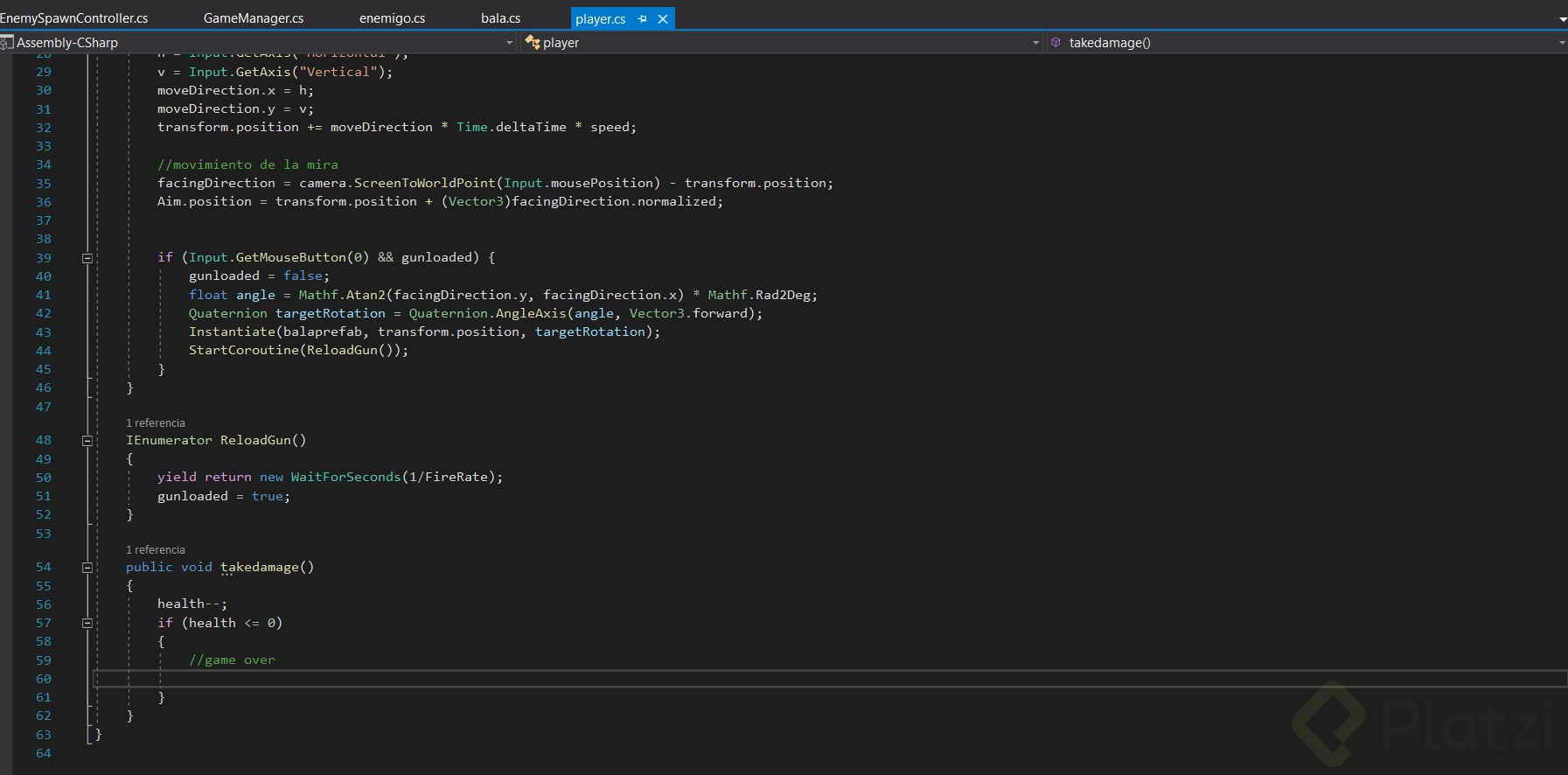 Captura de pantalla 2021-09-08 175856.png