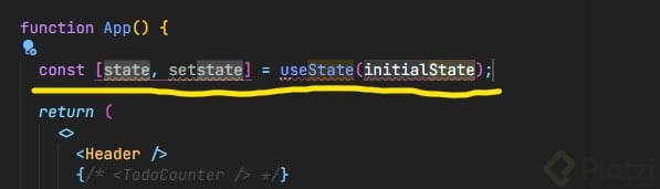 Captura de pantalla 2021-09-11 224246.jpg