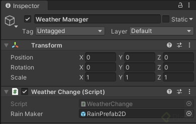 Captura de pantalla 2021-09-22 140949.jpg