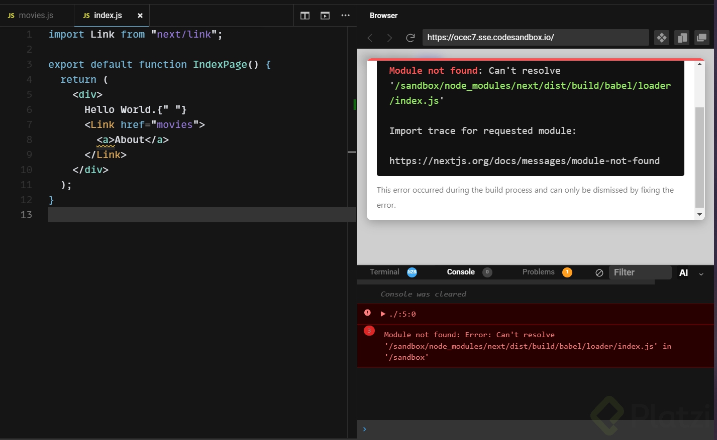 Captura de pantalla 2021-09-25 004245.png
