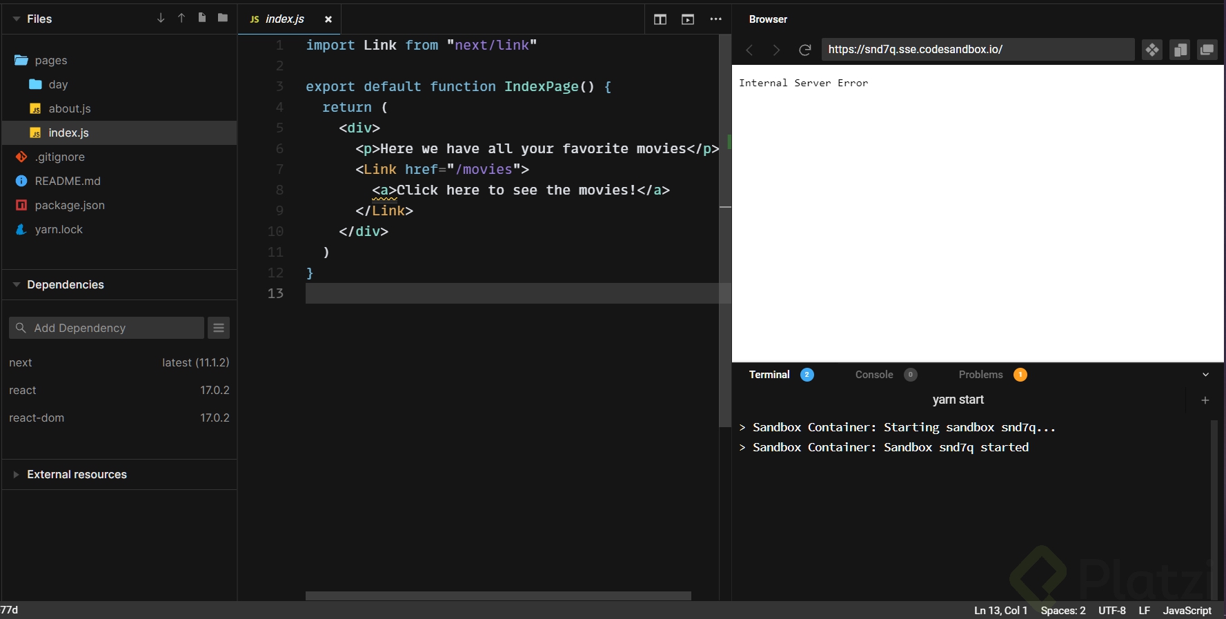 Captura de pantalla 2021-09-25 101754.png