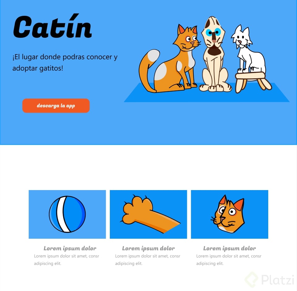 Captura de pantalla 2021-09-30 14.55.40.png