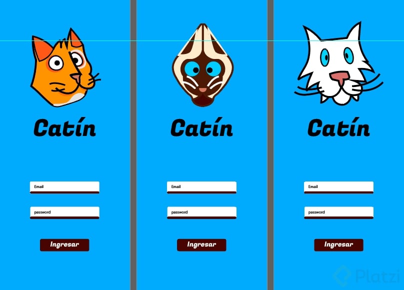 Captura de pantalla 2021-09-30 14.56.00.png