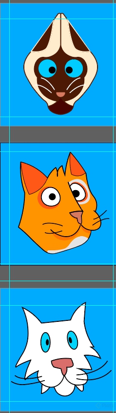 Captura de pantalla 2021-09-30 14.56.09.png