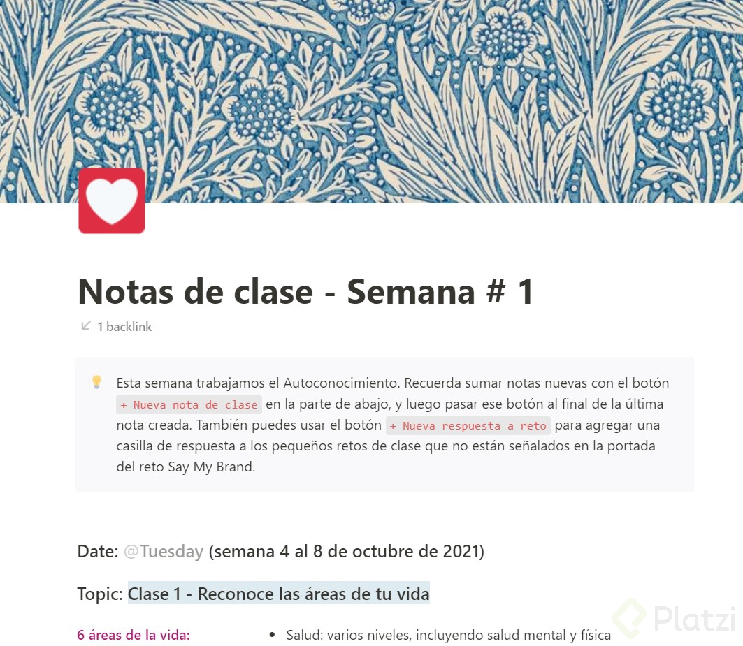 Captura de pantalla 2021-10-08 191140.jpg