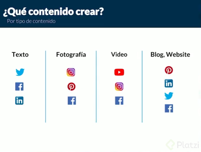 Captura de pantalla 2021-10-11 144345.png