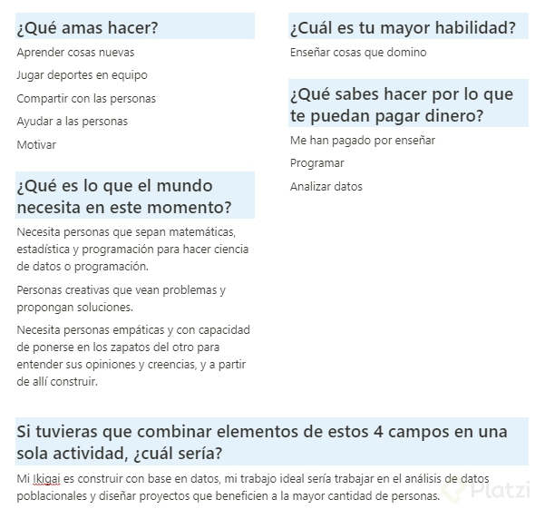 Captura de pantalla 2021-10-11 183713.png