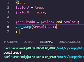 Captura de pantalla 2021-10-11 195815.png
