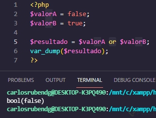 Captura de pantalla 2021-10-11 200624.png