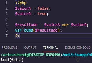 Captura de pantalla 2021-10-11 201110.png