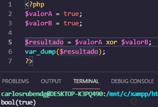 Captura de pantalla 2021-10-11 201303.png